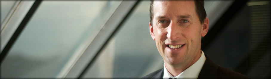 Micheal R. Grabil